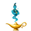 ToetsGenie Logo